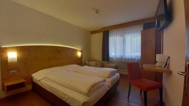 5hotel_monte_bondone_vaneze_070121_25997_16