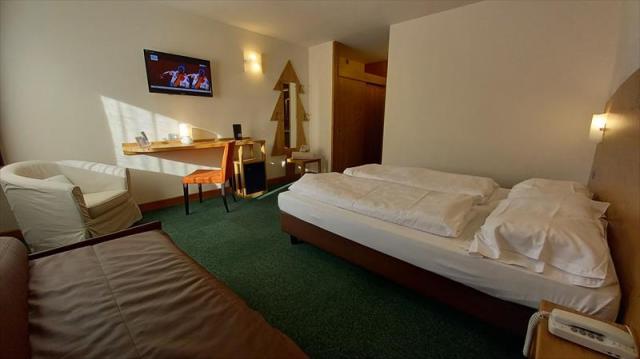 6hotel_monte_bondone_vaneze_070121_25997_18