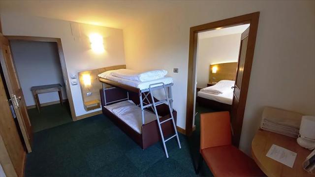 7hotel_monte_bondone_vaneze_070121_25997_14