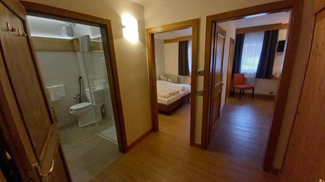 8hotel_monte_bondone_vaneze_070121_25997_13