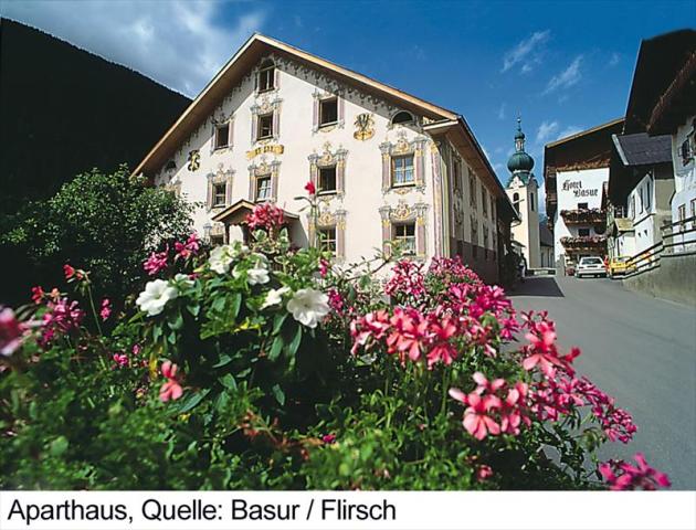 Basur ApH_Flirsch2-13