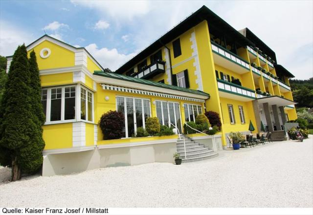 KaiserFranzJosef_Millstatt2a-15.JPG