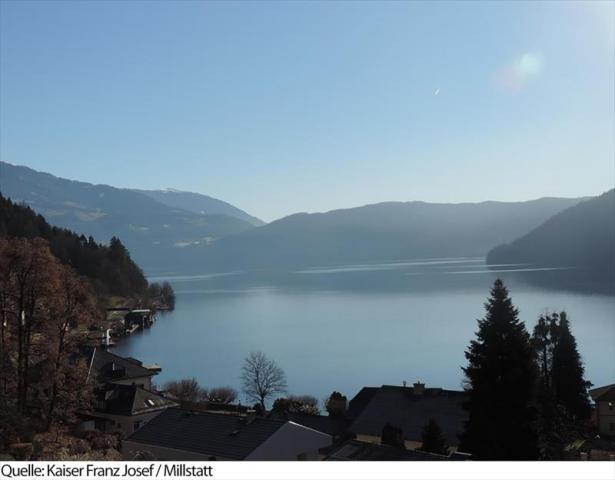 KaiserFranzJosef_Millstatt6a-16