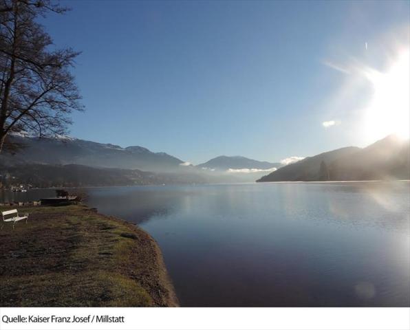 KaiserFranzJosef_Millstatt6b-16