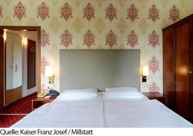 5KaiserFranzJosef_Millstatt4c-16