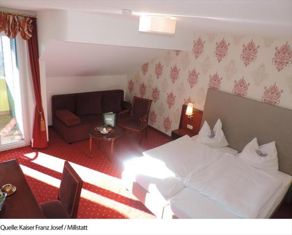 6KaiserFranzJosef_Millstatt4d-16