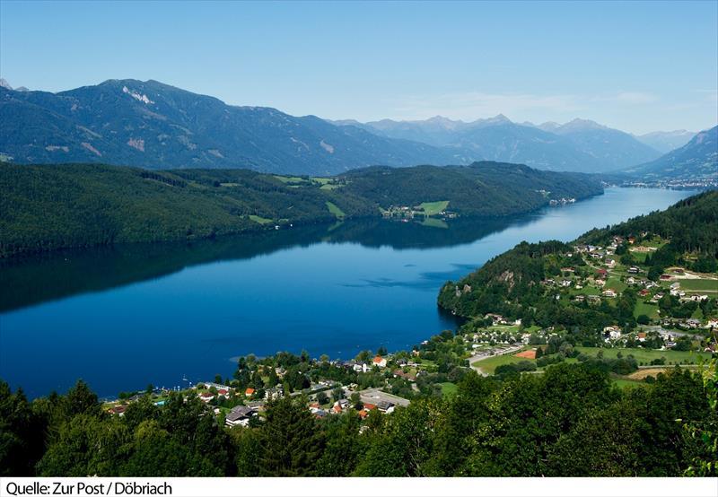 ZurPost_Doebriach6h-15