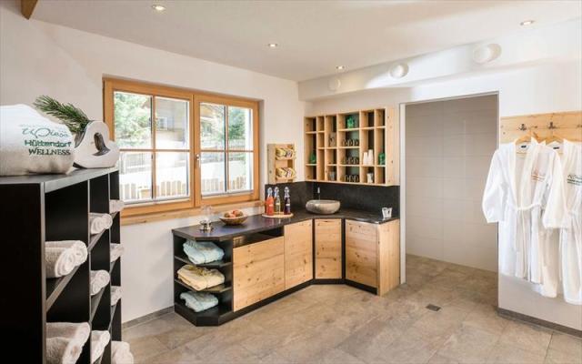 csm_WELLNESS_HUETTENDORF_-8_d1214e119a