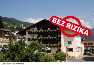 Gasthof Traube