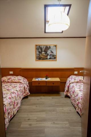 17stella_alpina_predazzo_85015