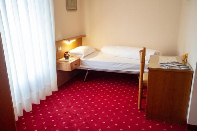 18stella_alpina_predazzo_859_6