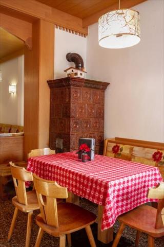 24stella_alpina_predazzo_85_7