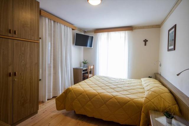 5stella_alpina_predazzo__14