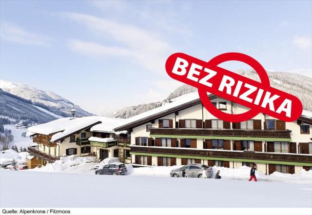1Alpenkrone_Filzmoos1h-15logo