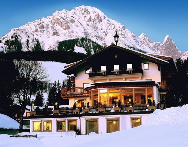 2Alpenkrone_Filzmoos1a-13
