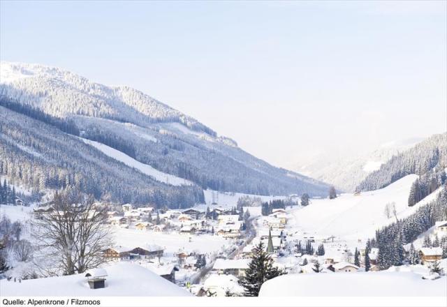 Alpenkrone_Filzmoos1d-15