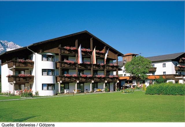 Edelweiss_Goetzens2b-13