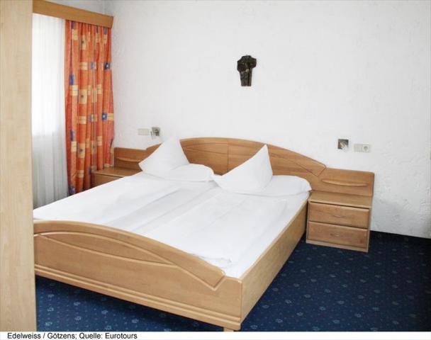 3Edelweiss_Goetzens4f-13