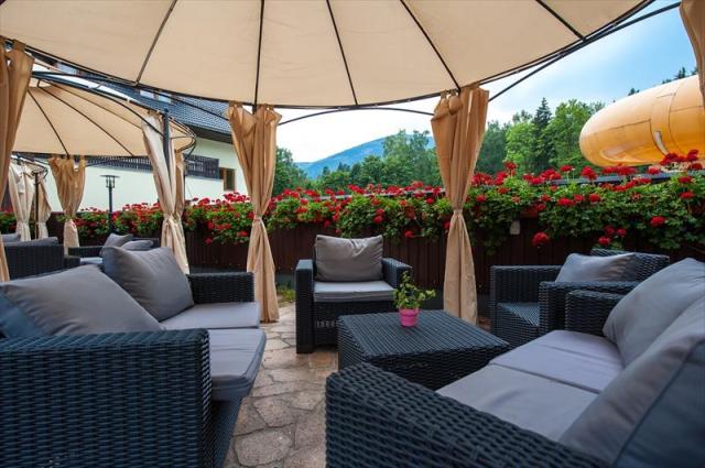 11sandra_spa_karpacz_karpacz4_6