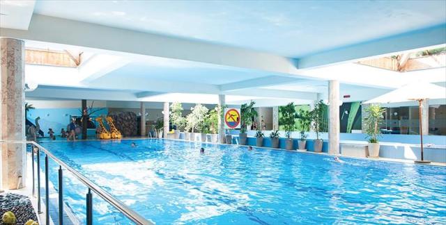 14sandra_spa_karpacz_karpacz_19