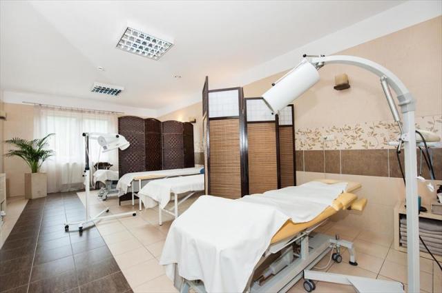 19sandra_spa_karpacz_karpacz_26