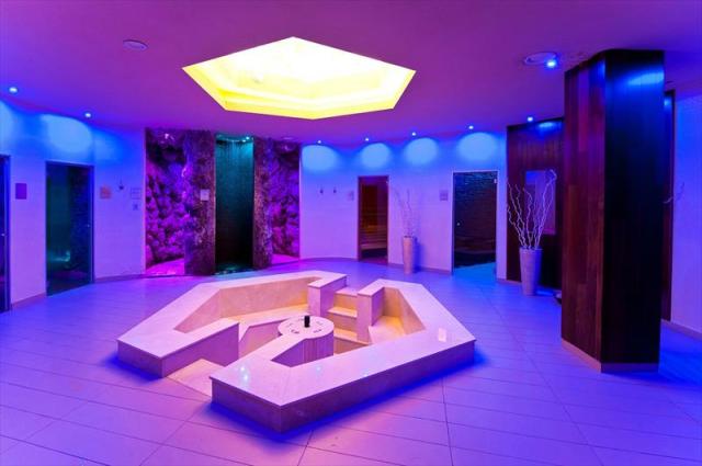 20sandra_spa_karpacz_karpacz_215
