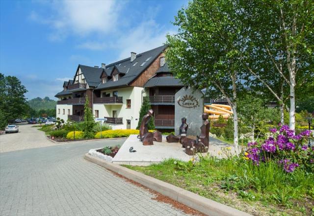 sandra_spa_karpacz_karpacz4_3
