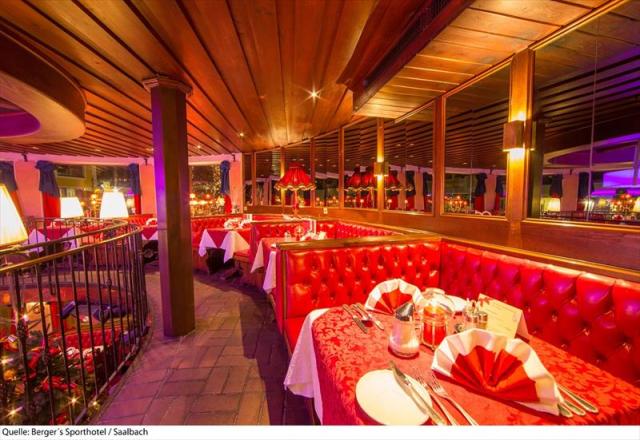 12BergersSporthotel_Saalbach3a-20