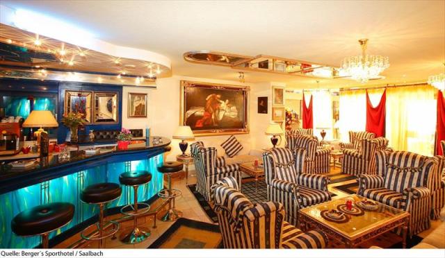 13BergersSporthotel_Saalbach3c-20