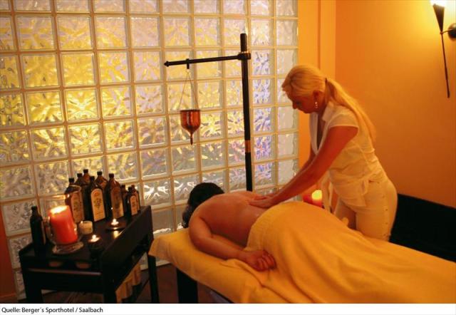 16BergersSporthotel_Saalbach5b-20