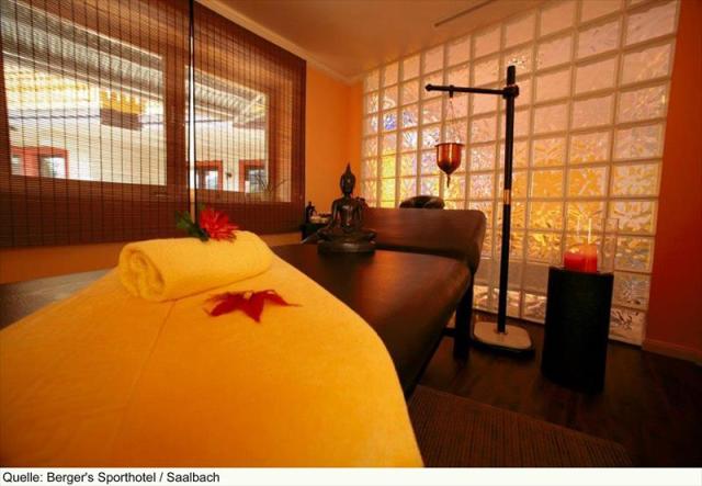 17BergersSporthotel_Saalbach5e-17
