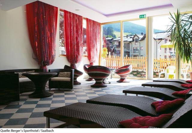 18BergersSporthotel_Saalbach5e-20