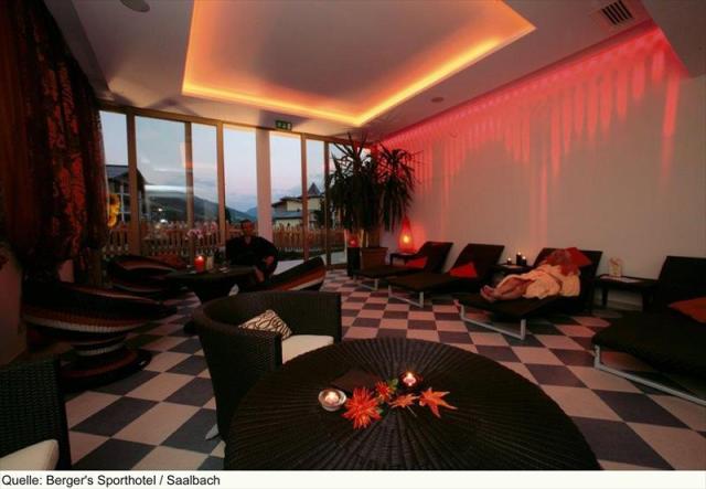 19BergersSporthotel_Saalbach5f-17