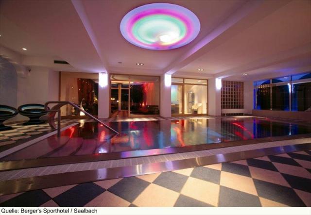 20BergersSporthotel_Saalbach5g-17