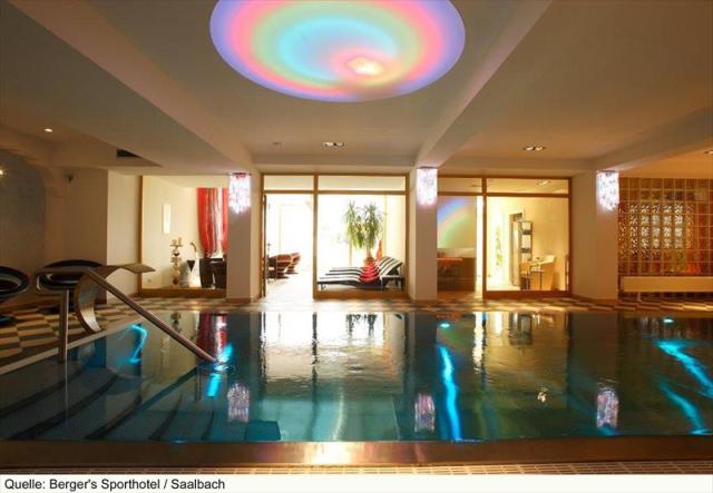 21BergersSporthotel_Saalbach5d-20