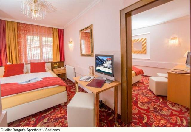3BergersSporthotel_Saalbach4a-17