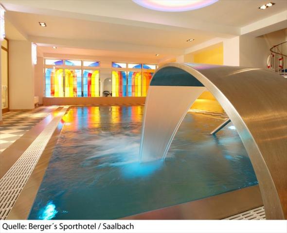 22BergersSporthotel_Saalbach5c-20