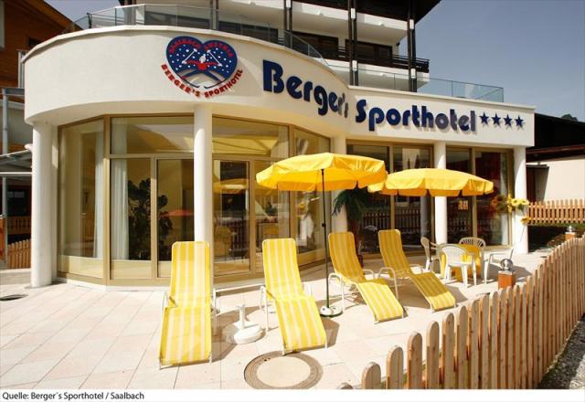 2BergersSporthotel_Saalbach2b-20