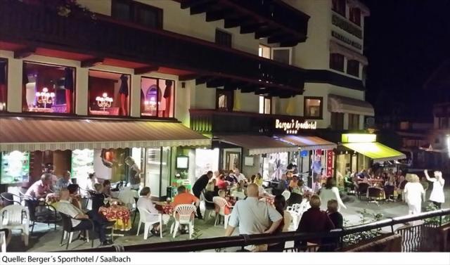 BergersSporthotel_Saalbach2a-20
