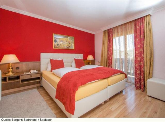 5BergersSporthotel_Saalbach4b-17