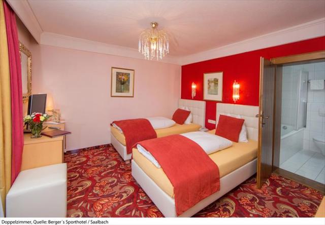 6BergersSporthotel_Saalbach4b-20
