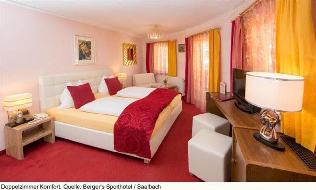 7BergersSporthotel_Saalbach4c-17
