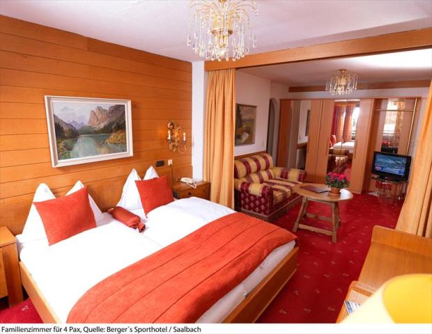 8BergersSporthotel_Saalbach4c-20