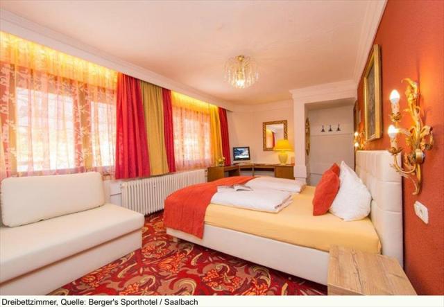 10BergersSporthotel_Saalbach4e-17