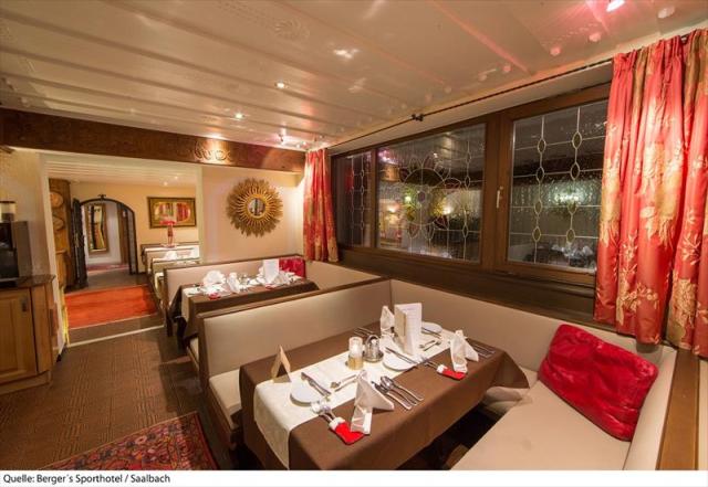 11BergersSporthotel_Saalbach3d-20