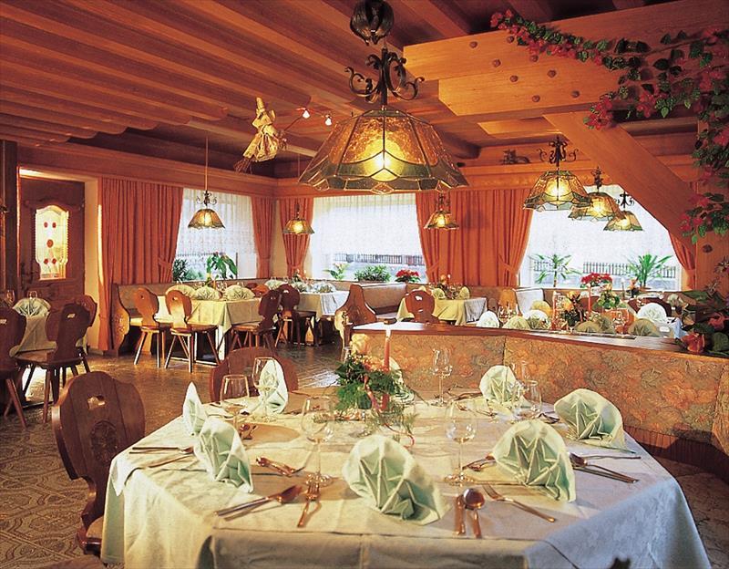 15jagerhof_feichten_im_kaunertal_1