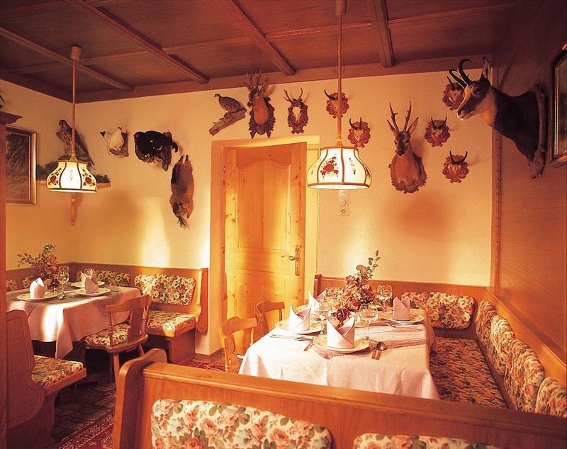 16jagerhof_feichten_im_kaunertal_17_16