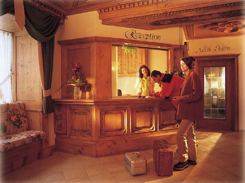 19jagerhof_feichten_im_kaunertal_18