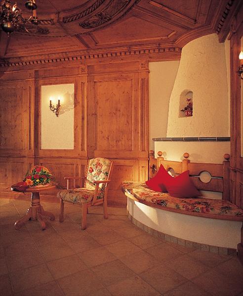 20jagerhof_feichten_im_kaunertal_2