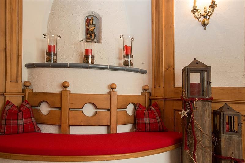 21jagerhof_feichten_im_kaunertal__20